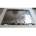 ACER ASPIRE 5630 COVER SUPERIORE LCD DISPLAY